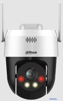 IP-камера Dahua DH-P5AE-PV - фото2