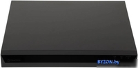 Сетевой видеорегистратор Tantos TSr-NV16252 - фото