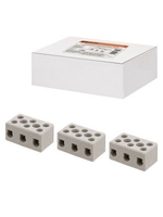 Клемма TDM SQ0531-0512 - фото