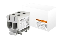 Клемма TDM SQ0833-0101 - фото