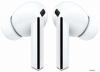 Наушники Samsung Galaxy Buds 3 Pro (белый) - фото2