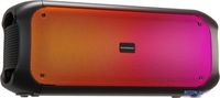 Беспроводная колонка Soundmax SM-MS4103 - фото2