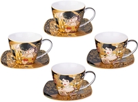 Сервиз Lefard Art Collection 104-1021 - фото