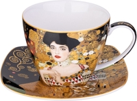 Сервиз Lefard Art Collection 104-1021 - фото2