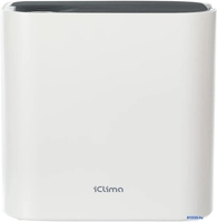 Мойка воздуха IClima LUX-3000AW - фото