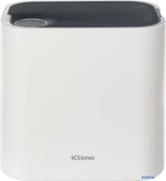 Мойка воздуха IClima LUX-3000AW - фото2
