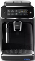 Кофемашина Philips EP3321/40 - фото, картинка Кофемашина Philips EP3321/40 - фото