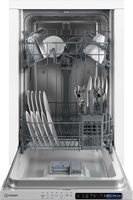 Встраиваемая посудомоечная машина Indesit DIS 1C50 - фото2
