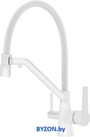 Смеситель Raglo R80.62.08 - фото