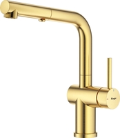 Смеситель Raglo R86.49.03 - фото