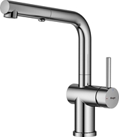 Смеситель Raglo R86.49.05 - фото