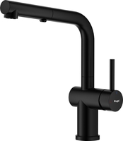 Смеситель Raglo R86.49.06 - фото