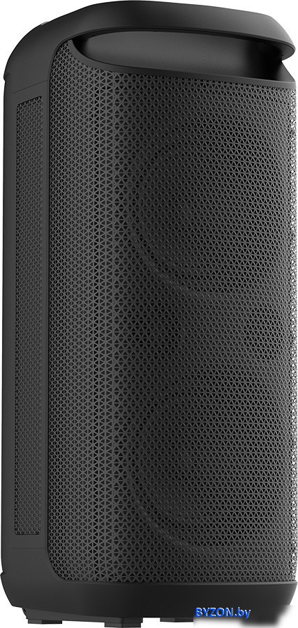 Патибокс Soundmax SM-MS4210 Патибокс Soundmax SM-MS4210