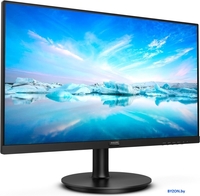 Монитор Philips V Line 271V8LAB/01 - фото2