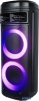 Патибокс TELEFUNKEN TF-MS3302B - фото2