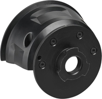 Базовая плита для системы подачи Milwaukee M18FFSDC 4932478225 - фото