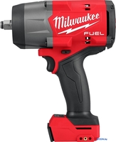 Гайковерт Milwaukee M18 FUEL M18FHIW2F12-0 4933498056 (без АКБ) - фото