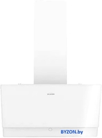 Кухонная вытяжка Elikor Vertex WH 50 - фото