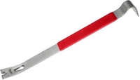 Гвоздодер Milwaukee 4932492778 - фото