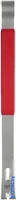Гвоздодер Milwaukee 4932492778 - фото2