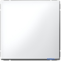 Выключатель Systeme Electric ArtGallery GAL001311 - фото