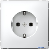 Розетка Systeme Electric ArtGallery GAL001343 - фото