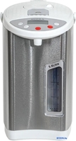 Термопот Supra TPS-5011 - фото2