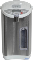 Термопот Supra TPS-5511 - фото2