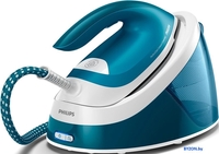 Утюг Philips GC6815/20 - фото