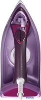 Утюг Philips DST3041/30 - фото2
