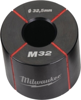 Гильза ограничительная Milwaukee ForceLogic M32 4932430918 - фото