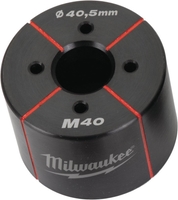 Гильза ограничительная Milwaukee ForceLogic M40 4932430919 - фото