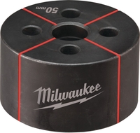 Гильза ограничительная Milwaukee ForceLogic M50 4932430920 - фото