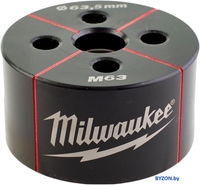 Гильза ограничительная Milwaukee ForceLogic M63 4932430921 - фото