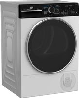 Сушильная машина BEKO B5T68243WBDC - фото2