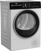Сушильная машина BEKO B5T68243WBPB - фото2