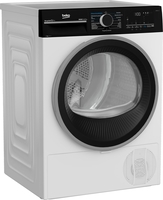 Стиральная машина BEKO B5T692343WBPB - фото2