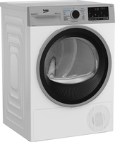 Сушильная машина BEKO B5T69243WSPB - фото2