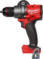 Ударная дрель-шуруповерт Milwaukee M18 FUEL M18FPD3-0 4933498060 (без АКБ) - фото