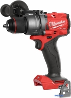 Ударная дрель-шуруповерт Milwaukee M18 FUEL M18FPD3-0 4933498060 (без АКБ) - фото2