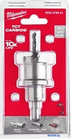 Коронка Milwaukee 4932479041 - фото2