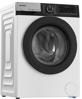 Стиральная машина Grundig GW5P57415WBPB - фото2