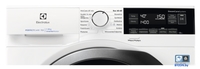 Стиральная машина Electrolux SteamCare 700 EW7F348ASP - фото2