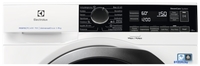 Стиральная машина Electrolux SteamCare 700 UniversalDose EW7F249PSP - фото2