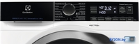 Стиральная машина Electrolux SteamCare 700 UniversalDose MEW7F149BP - фото2