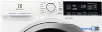 Стиральная машина Electrolux SteamCare 700 UniversalDose MEW7F349PXP - фото2