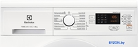 Стиральная машина Electrolux TimeCare 500 EW2F428WP - фото2