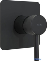Смеситель Allen Brau Priority X1 5.31012-31 - фото