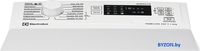 Стиральная машина с вертикальной загрузкой Electrolux TimeCare 500 EW2TN5261FP - фото2