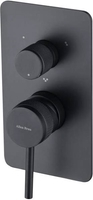 Смеситель Allen Brau Priority 5.31A11-31 - фото